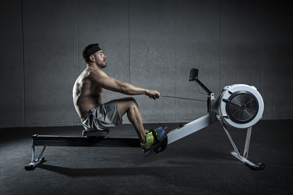 5 Best Rowing Machine Reviews – Rowing Machines Buyer’s Guide 2021