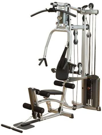 5 Best Leg Press Machine Reviews – Do NOT Buy Before Reading This!